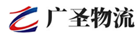 泉州到固镇县物流公司
